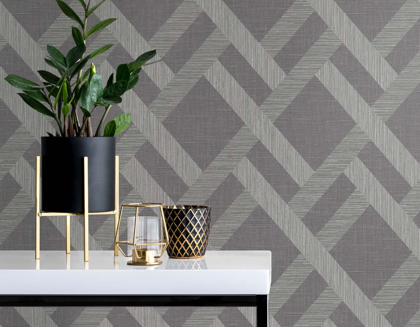 KO Paint Pros Wallpaper Repair Replacement Jacksonville